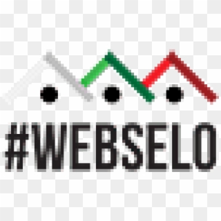 Webselo Compressed-1280x720 - Bomba, HD Png Download