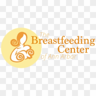 The Breastfeeding Center Of Ann Arbor - Illustration, HD Png Download