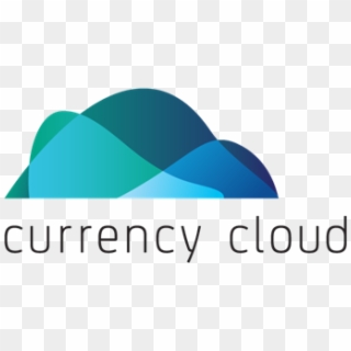 Duco Expands Into Payments Space With Currencycloud - Currency Cloud Logo Transparent, HD Png Download