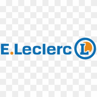 E Leclerc Png Leclerc Png Transparent Png 2000x495 4253414 PngFind e-leclerc-png-leclerc-png-transparent-png-2000x495-4253414-pngfind