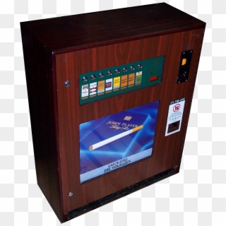 Cigrefurb - Display Device, HD Png Download