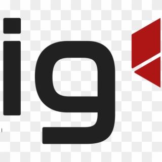 Logotipo Cig Final P - Graphic Design, HD Png Download