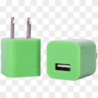 Electronics, HD Png Download