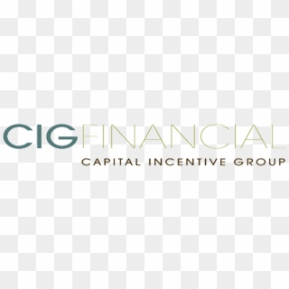 Pay Your Cig Financial Bill With Cash - Cig Financial, HD Png Download