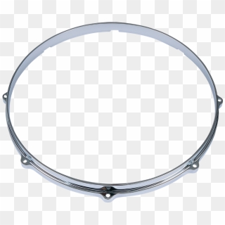 Die-cast Hoops - Drums, HD Png Download