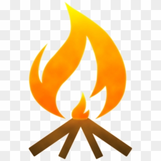Transparent Png