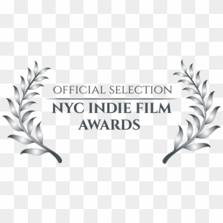 Best Score - Robby Elfman - Indie Film, HD Png Download