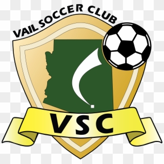Vail Soccer Club Home - Fk Voždovac, HD Png Download