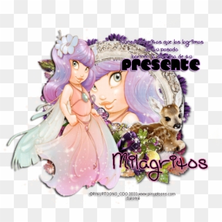 Ni8jdfj - Cartoon, HD Png Download