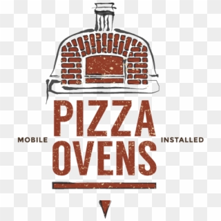 Pizza Oven, HD Png Download