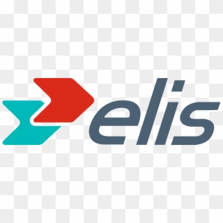 Elis Logo, HD Png Download