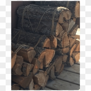 Firewood - Chair, HD Png Download