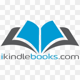 Book Logo Png Wwwimgkidcom The Image Kid Has It - School Book Logo Png, Transparent Png