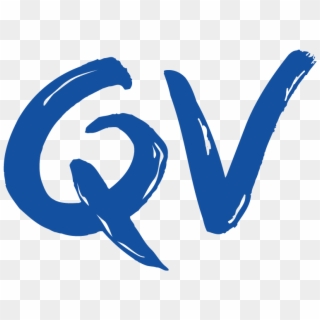 Ego Qv Logo, HD Png Download