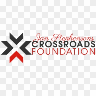 Jan Stephenson Crossroads Foundation, HD Png Download