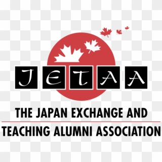 Jetaa Logo Png Transparent - Graphic Design, Png Download