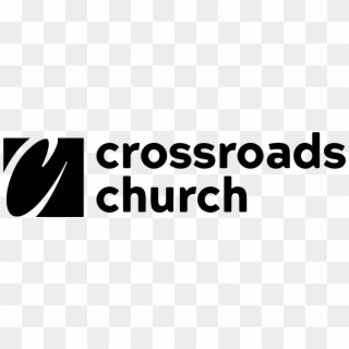 Crossroads 2017 Black - Siglo Xxi Editores, HD Png Download