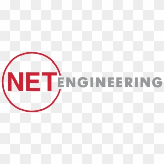 Net Engineering, HD Png Download