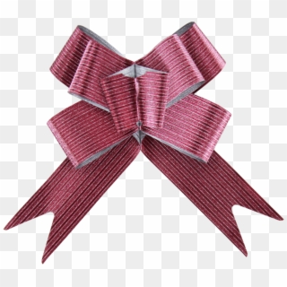 Ribbon, HD Png Download