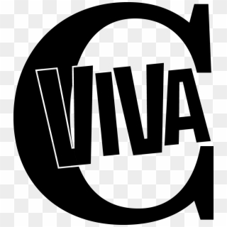C Viva, HD Png Download
