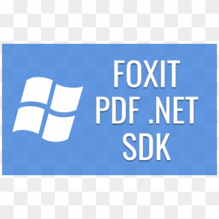 Net Pdf Sdks - Parallel, HD Png Download
