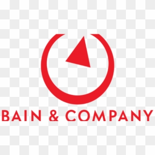 Bain & Co Developed Strategy To Corrupt Sars - Circle, HD Png Download