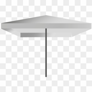 Technical Drawing Parasol - Lampshade, HD Png Download