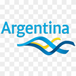 Logo/argentina - Argentina, HD Png Download
