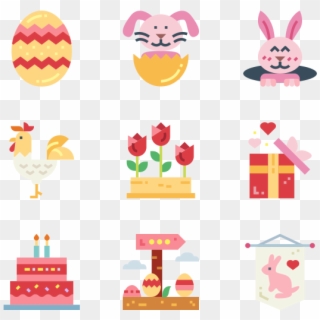 Easter, HD Png Download