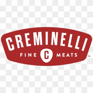 Creminelli Fine Meats - Ham, HD Png Download