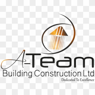 Team Building Construction, HD Png Download