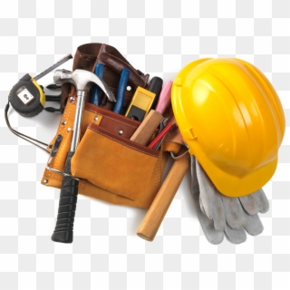 Architectural Engineering Carpenter, HD Png Download