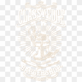 Classy Edge - Poster, HD Png Download