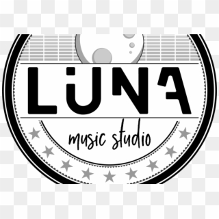 Luna Music Studio On Soundbetter - Equipo Aucas, HD Png Download