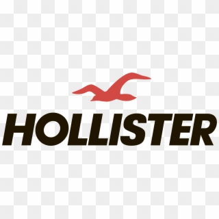La Primera Tienda Apareció En El Verano De 2000 En - Simbolo Hollister, HD Png Download