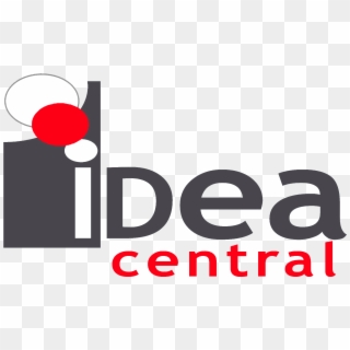 Logo-ic - Graphic Design, HD Png Download