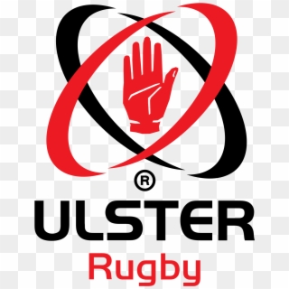 Ulster Rugby Logo, HD Png Download