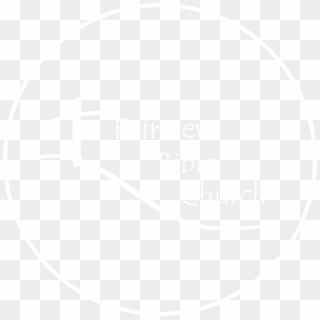 Beige, HD Png Download
