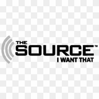 Source By Circuit City, HD Png Download