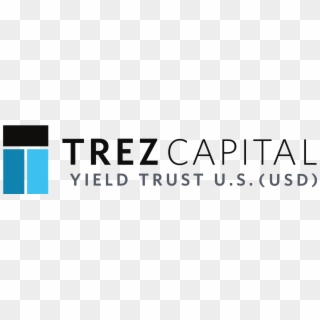 Trez Capital Yield Trust U - Trez Capital, HD Png Download
