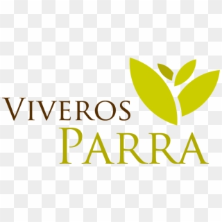 Logoviverosparra - Graphic Design, HD Png Download