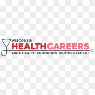 Wisconsin Health Careers - Graphic Design, HD Png Download