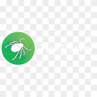 Emblem, HD Png Download