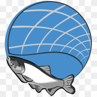 Site Banner Of Usfws Staff Electrofishing Acrcc Logo - Illustration, HD Png Download