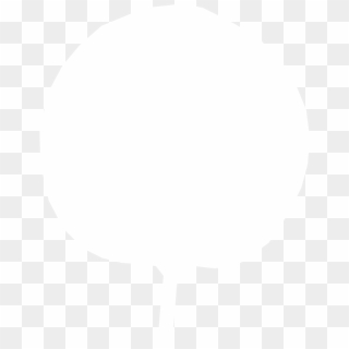 Blade Orbicular - Darkness, HD Png Download