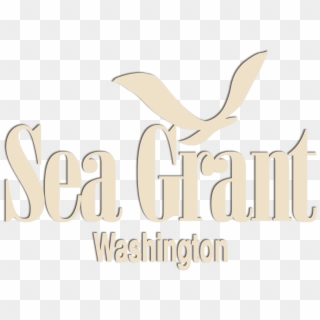 Quick Links - National Sea Grant College Program, HD Png Download