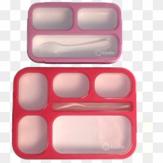 And Snacks And Put A Serving Size In My Bento - Eye Shadow, HD Png Download