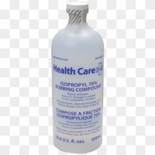 Product Image - Emanuel Carneiro, HD Png Download