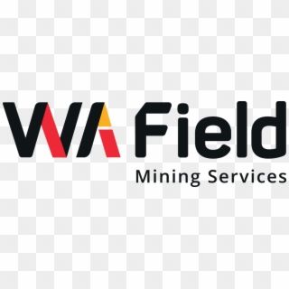Wa Field Mining Services - Graphics, HD Png Download