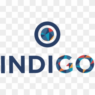 Indigo Agencia De Publicidad Y Marketing - Logos De Agencias De Publicidad, HD Png Download